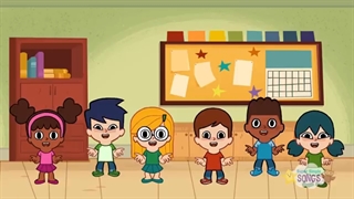 آموزش زبان انگلیسی