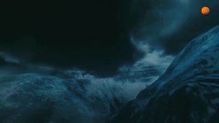 تلاوت تحقیق_سوره مبارکه لیل