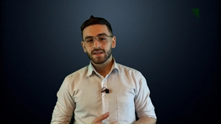 آموزش سئو - آشنایی با محتوا یک پست جامع و کامل سایت