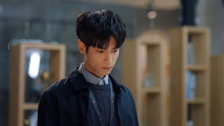 قسمت 6 سریال چینی دلال با زیرنویس فارسی - Broker 2021