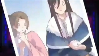 معرفی مانهوا خرگوش کوچولو