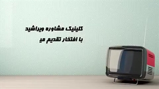 چجوری برنامه ریزی کنم؟(قسمت سوم)