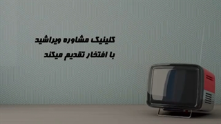 چجوری برنامه ریزی کنم؟(قسمت چهارم)
