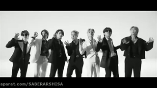 باتر بی تی اس/بنگتن/بی تی اس/باتر