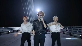 اجرایButter BTS