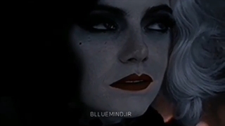 کیا کروئلا رو دیدن؟