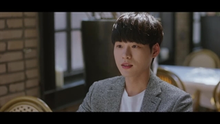 قسمت4سریال کره ای رستوران جادوگر +زیرنویس فارسی Witch’s Diner 2021 با هنرمندی نام جی هیون و سونگ جی هو