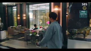 سریال پنت هاوس فصل سوم قسمت هشتم+زیرنویس اضافه شد.The Penthouse 3: War in Life 2021