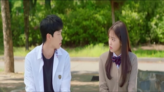 سریال تولد آبی - قسمت سوم با زیرنویس فارسی - Blue Birthday 2021