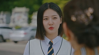 قسمت 1 شمن بزرگ،گا دو شیم {The Great Shaman Ga Doo Shim 2021} + زیرنویس فارسی