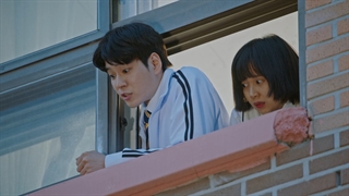 دختر شمن گا دو شیم قسمت 2 + زیرنویس فارسی اختصاصی اضافه شد