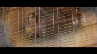 میکس زیبای فیلم هندی  Sanam Teri Kasam (2016) ( به عشق تو قسم )