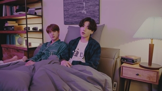 اهنگ BTS (방탄소년단) Life Goes On