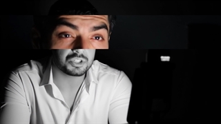کارما | احسان اسلامی