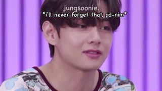 چجوری به تهیونگ هیت میدین؟/ بی تی اس