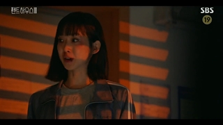 پنت هاوس فصل 3 قسمت 8 + زیرنویس فارسی اضافه شد