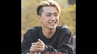 لبخندش ؟؟ زندگیمه (T_T)