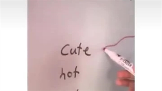 جررر فقط دادش