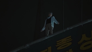 قسمت 1 سریال کره ای شمن بزرگ گو دو شیم The Great Shaman Ga Doo Shim 2021