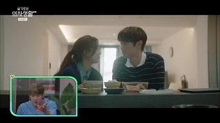 فصل دوم سریال Hospital Playlist قسمت ویژه