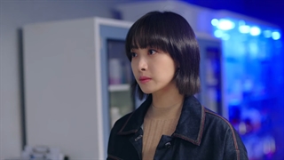 قسمت 12 سریال چینی دلال با زیرنویس فارسی - Broker 2021