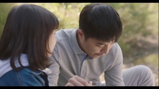 فیلم کره‌ای You’re So Precious to Me 2021 با بازی جین گو _ فیلم کره‌ای تو خیلی برام با ارزشی 2021 + با زیرنویس فارسی