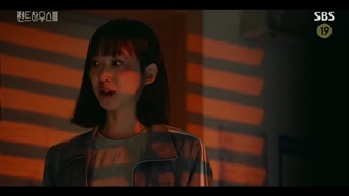 The Penthouse 3: War in Life 2021قسمت8 زیرنویس اضافه شد