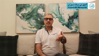 حقایقی راجع به باینری، چرا استراتژی باینری آپشن سود نمی دهد؟