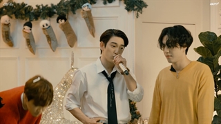 GOT7 _LAST PIECE_ LIVE VIDEO (Hommage ver.)