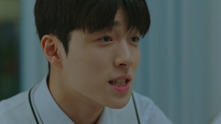 سریال کره ای جن گیر بزرگ The Great Shaman Ga Doo Shim قسمت دوم (زیرنویس فارسی)