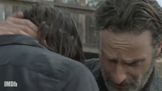 دانلود فصل اول سریال مردگان متحرک سرآغاز The Walking Dead Origins