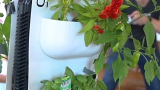 سبک جدیدی از پلی استیشن 5