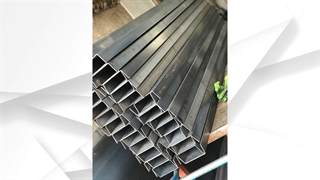 خمکاری و برشکاری مدرن در کرج