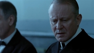 فیلم پادشاه جزیره شیطان دوبله فارسی - King of Devils Island 2010 • فیلم مووی وان •