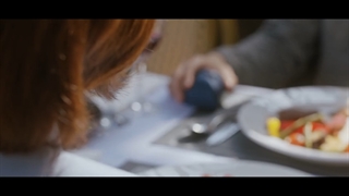 قسمت 4 سریال رستوران جادوگر با زیرنویس فارسی (The Witch’s Diner 2021) با بازی سونگ جی هو و نام جی هیون