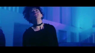 MADKID / RISE ('The Rising of the Shield Hero' Opening Theme)