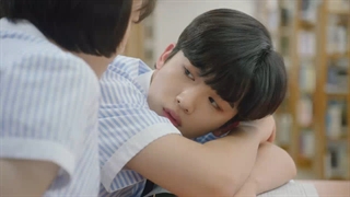 سریال  یک عشق بسیار زیبا قسمت شانزدهم با زیرنویس چسبیده فارسی