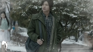 میکس غمگین سریال کره ای می می