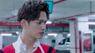 قسمت 26 سریال چینی عشق شفق قطبی (love of aurora 2017) _با زیرنویس فارسی