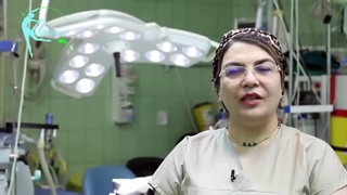 افزایش میل جنسی با تزریق ژل به واژن| دکتر شهناز شایان فر