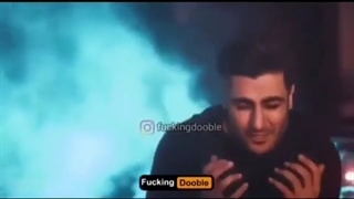 کلی طنز از شهاب مظخرفیxD