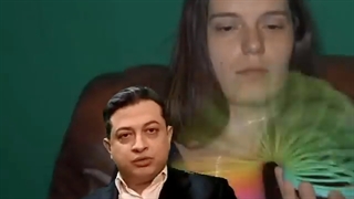 چجوری ریاضیمو خوب کنم !!!