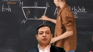 تدریس خوب چه تاثیری در یادگیری ریاضی دارد؟