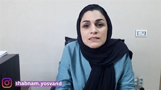 جلسه اول ورد پرس چسیت ?