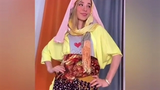 خرید فالوور ارزان