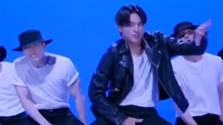 سخنی از بزرگان... در کپ