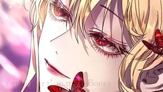 MME mix anime control