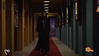 قسمت 11 پیشگو با حضور ماهور الوند (کامل)(آنلاین)| قسمت یازدهم برنامه پیشگو