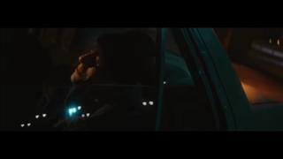 "Can't buy me loving-Rauf Faik" اهنگ‌ قفلی روسی (ورژن انگلیسی)