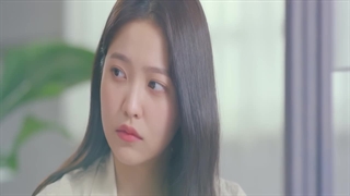 قسمت 4 سریال تولد آبی (Blue Birthday 2021) با بازی یری عضو Red Velvet با زیرنویس فارسی